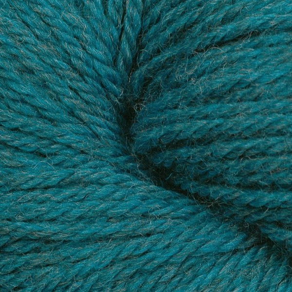 Berroco Vintage DK Acrylic Wool Blend Knitting Yarn