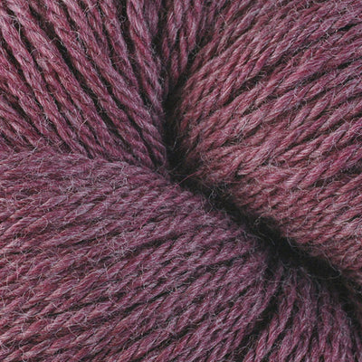 Berroco Vintage DK Acrylic Wool Blend Knitting Yarn