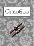 Chiaogoo Cord Connectors