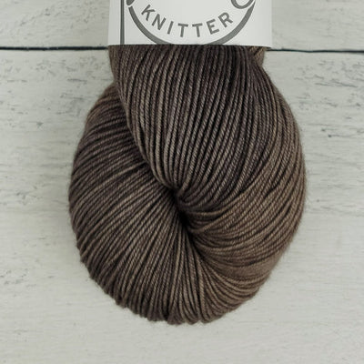 Plucky Knitter Legacy DK