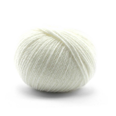 Pascuali Cashmere Lace Knitting Yarn