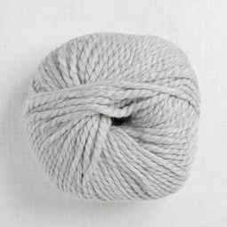 Wool and the Gang Alpachino Merino Baby Alpaca Merino Knitting Yarn