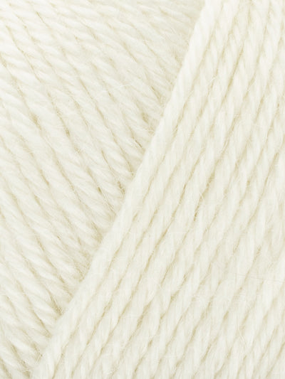 Lacis Slide On Gauge – Fillory Yarn
