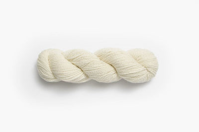 Blue Sky Fibers Woolstok Worsted 50 grams Wool Knitting Yarn
