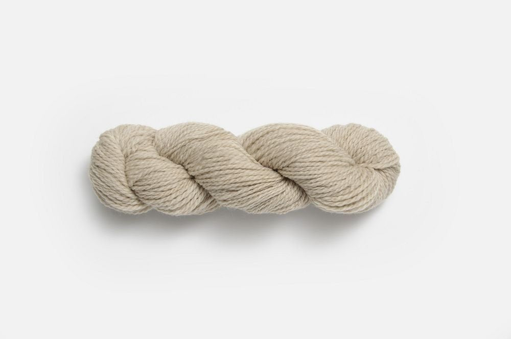 Blue Sky Fibers Woolstok Worsted 50 grams Wool Knitting Yarn