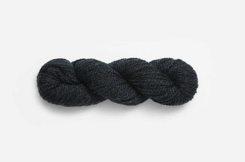 Blue Sky Fibers Woolstok Worsted 150 gram Wool Knitting Yarn