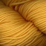 Plymouth Yarn Worsted Merino Superwash Knitting Yarn