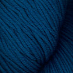Plymouth Yarn Worsted Merino Superwash Knitting Yarn