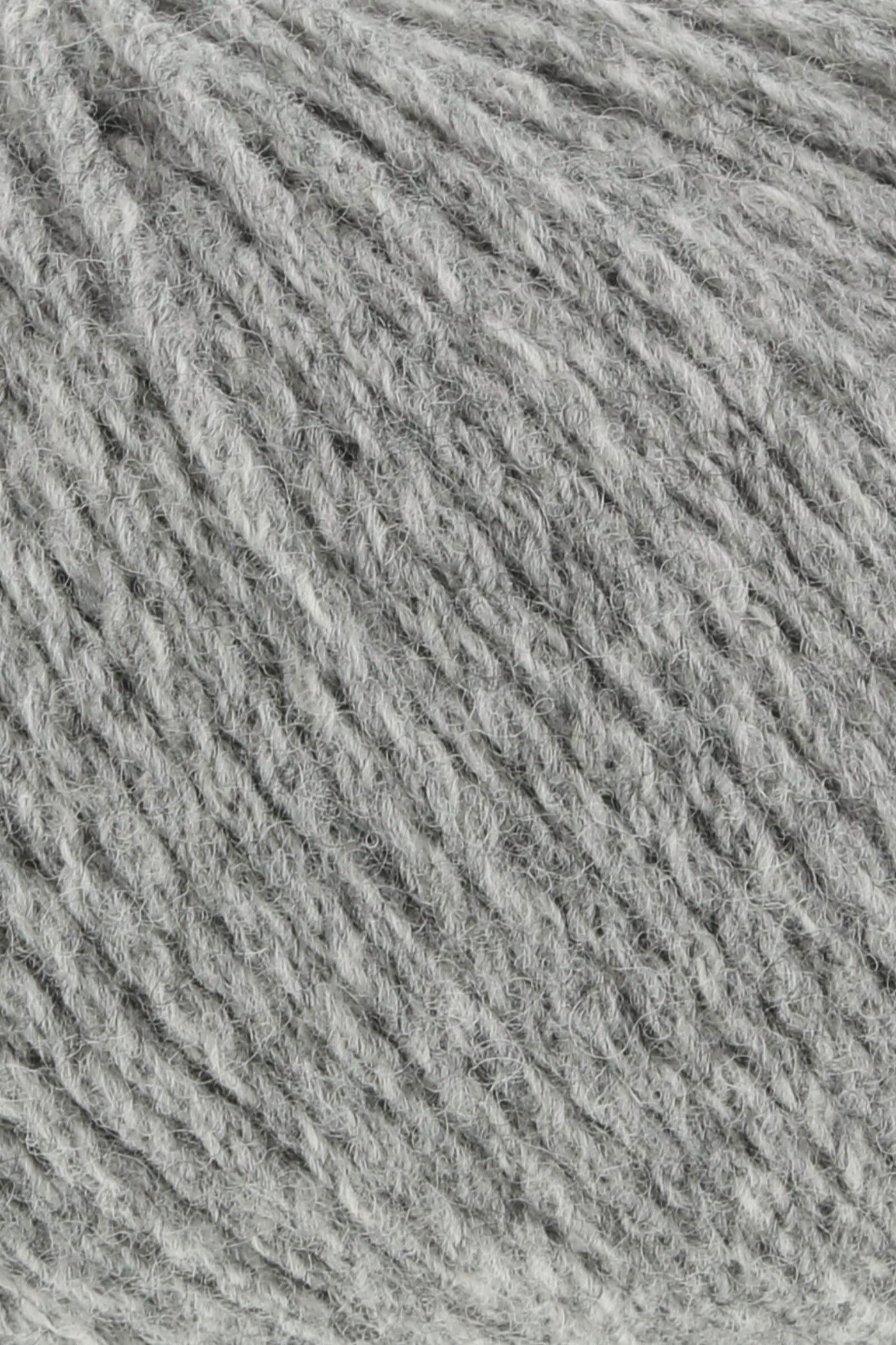 Lang Yak Wool Knitting Yarn