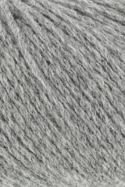 Lang Yak Wool Knitting Yarn