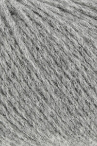 Lang Yak Wool Knitting Yarn