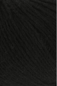 Lang Yak Wool Knitting Yarn