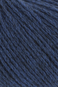 Lang Yak Wool Knitting Yarn