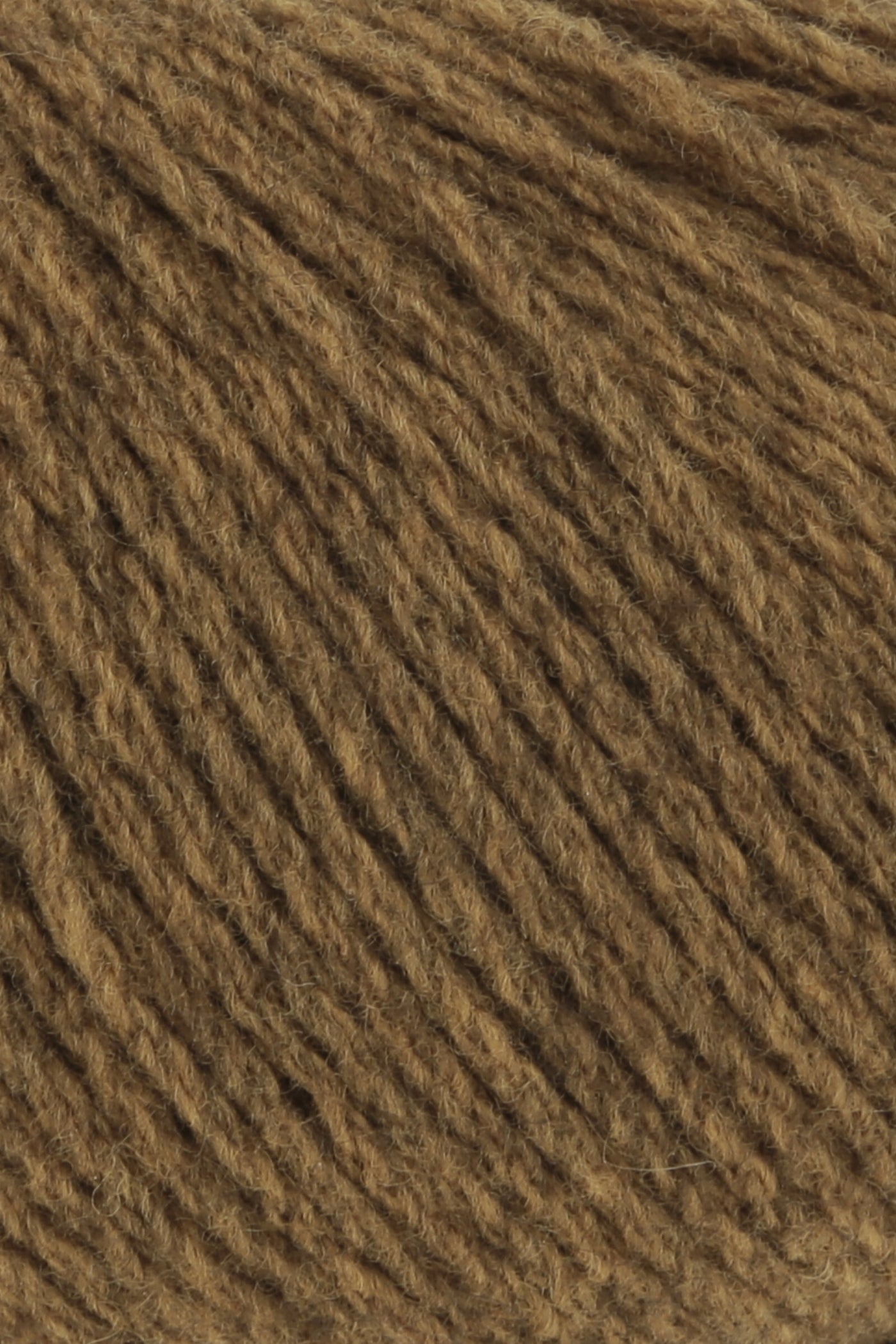 Lang Yak Wool Knitting Yarn