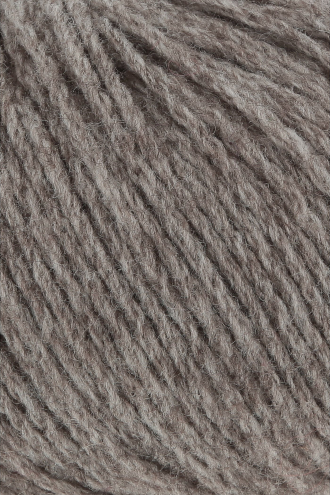 Lang Yak Wool Knitting Yarn