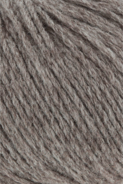 Lang Yak Wool Knitting Yarn
