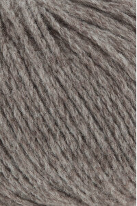 Lang Yak Wool Knitting Yarn