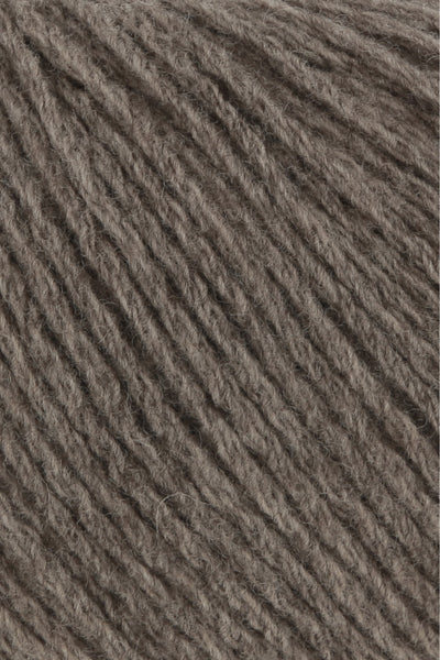 Lang Yak Wool Knitting Yarn
