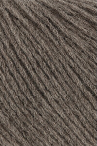 Lang Yak Wool Knitting Yarn