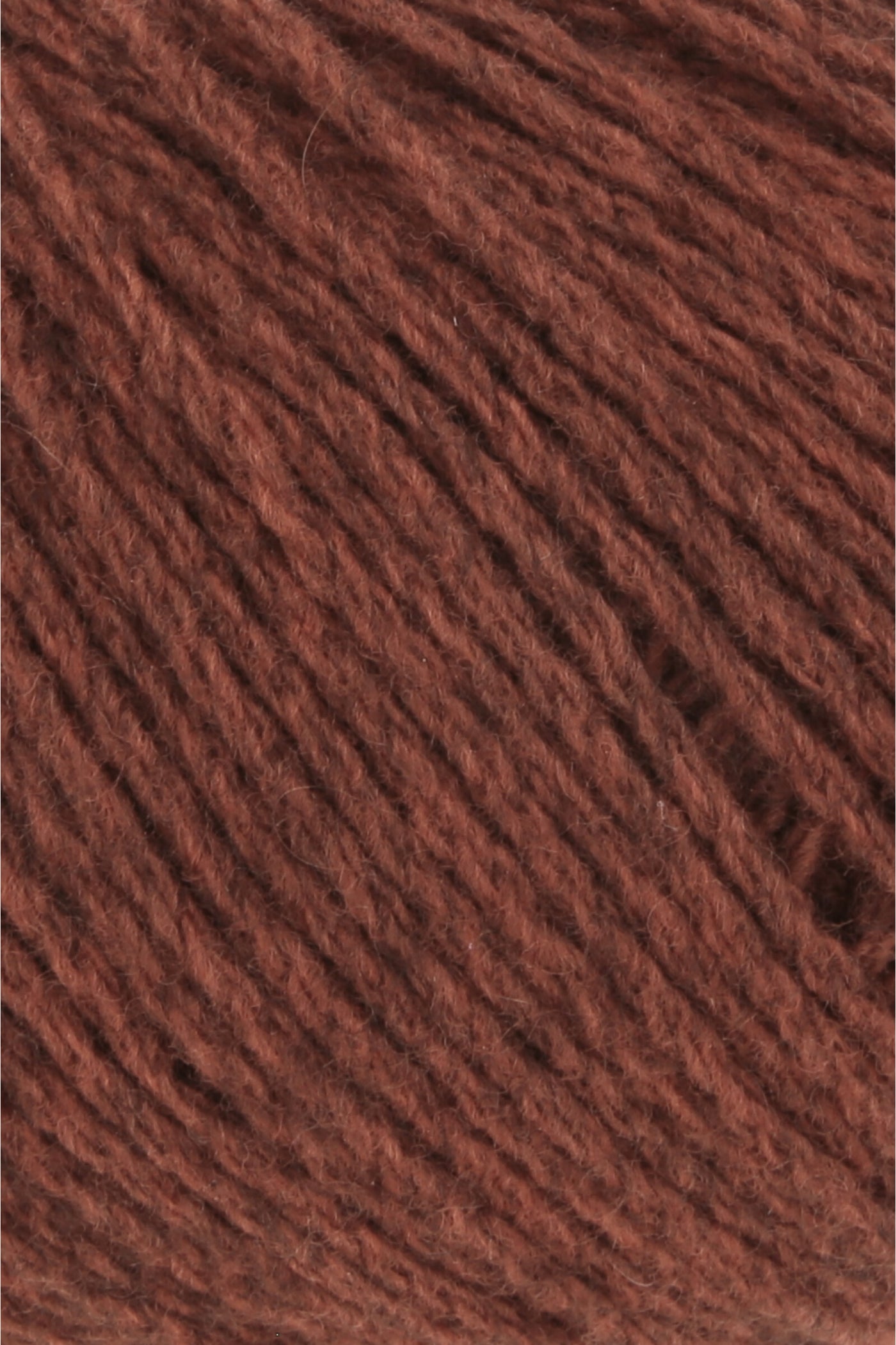 Lang Yak Wool Knitting Yarn