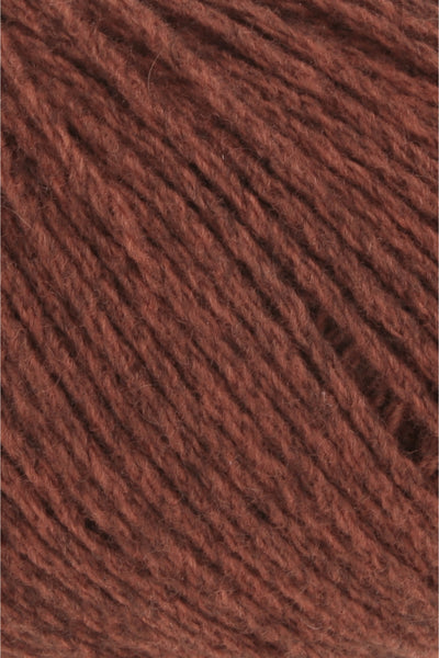 Lang Yak Wool Knitting Yarn