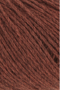 Lang Yak Wool Knitting Yarn