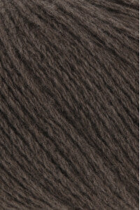 Lang Yak Wool Knitting Yarn