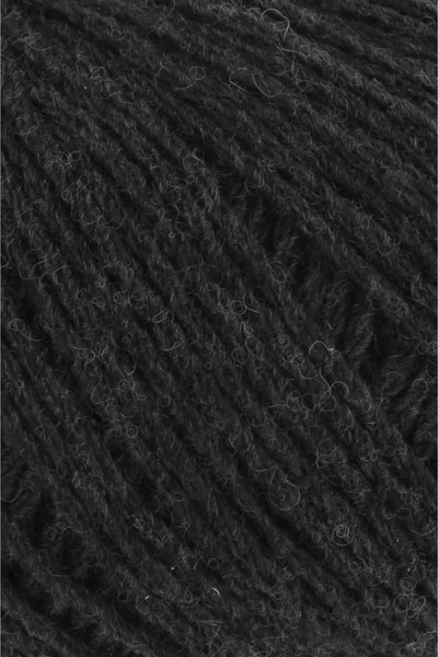 Lang Yak Wool Knitting Yarn