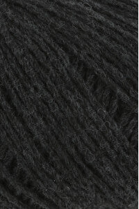 Lang Yak Wool Knitting Yarn