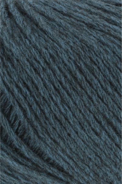 Lang Yak Wool Knitting Yarn