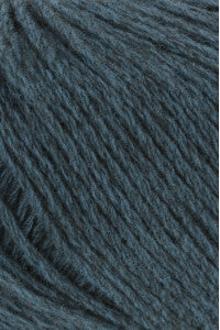 Lang Yak Wool Knitting Yarn