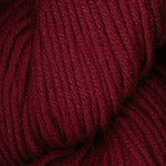 Plymouth Yarn DK Merino Superwash Knitting Yarn