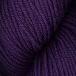 Plymouth Yarn DK Merino Superwash Knitting Yarn