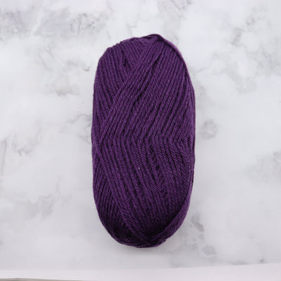 Plymouth Yarn Galway Worsted Wool Knitting Yarn