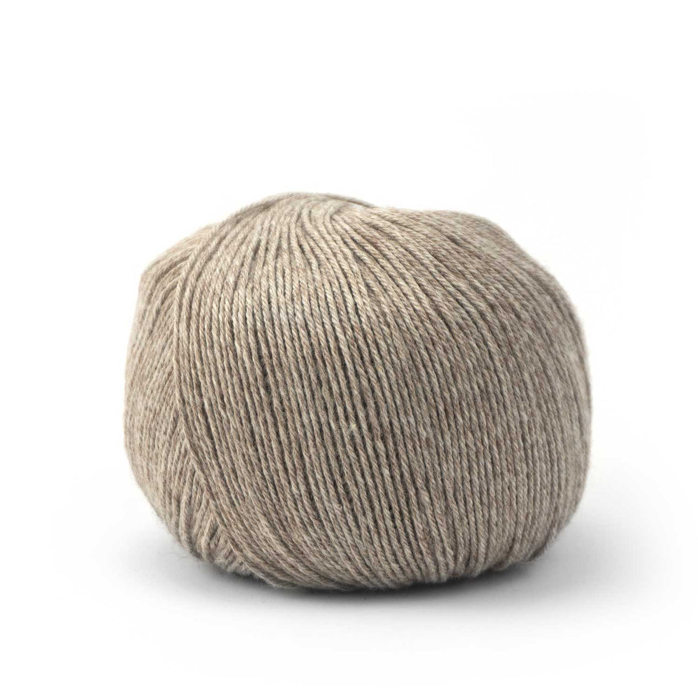 Pascuali Puno Fingering Cotton Alpaca Knitting Yarn
