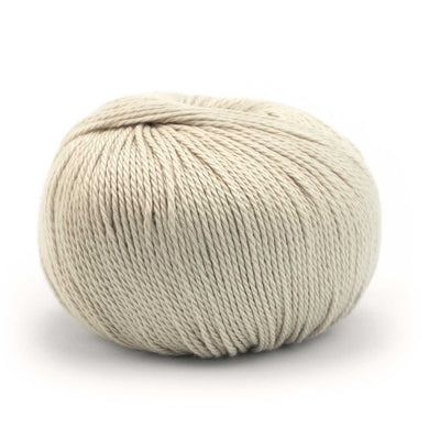 Pascuali Cumbria Sport Cotton Bamboo Knitting Yarn