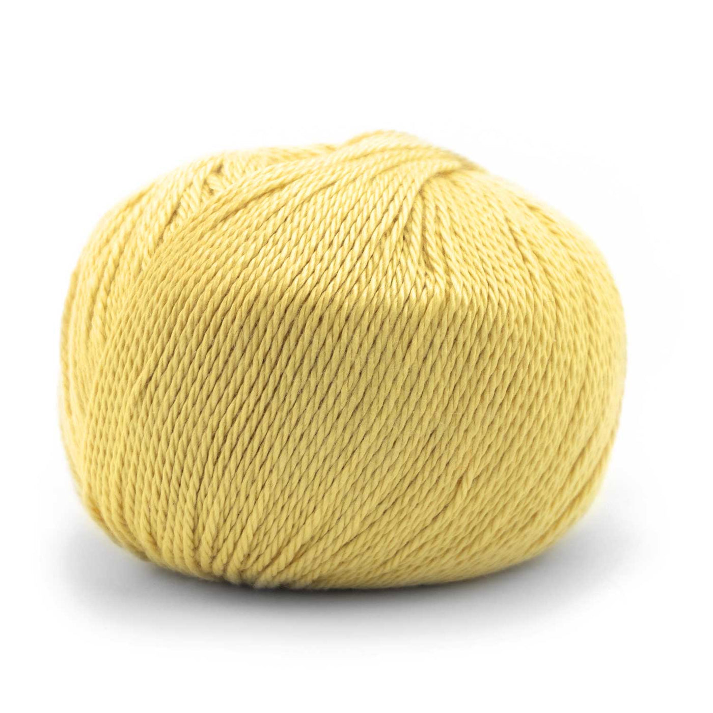 Pascuali Cumbria Sport Cotton Bamboo Knitting Yarn