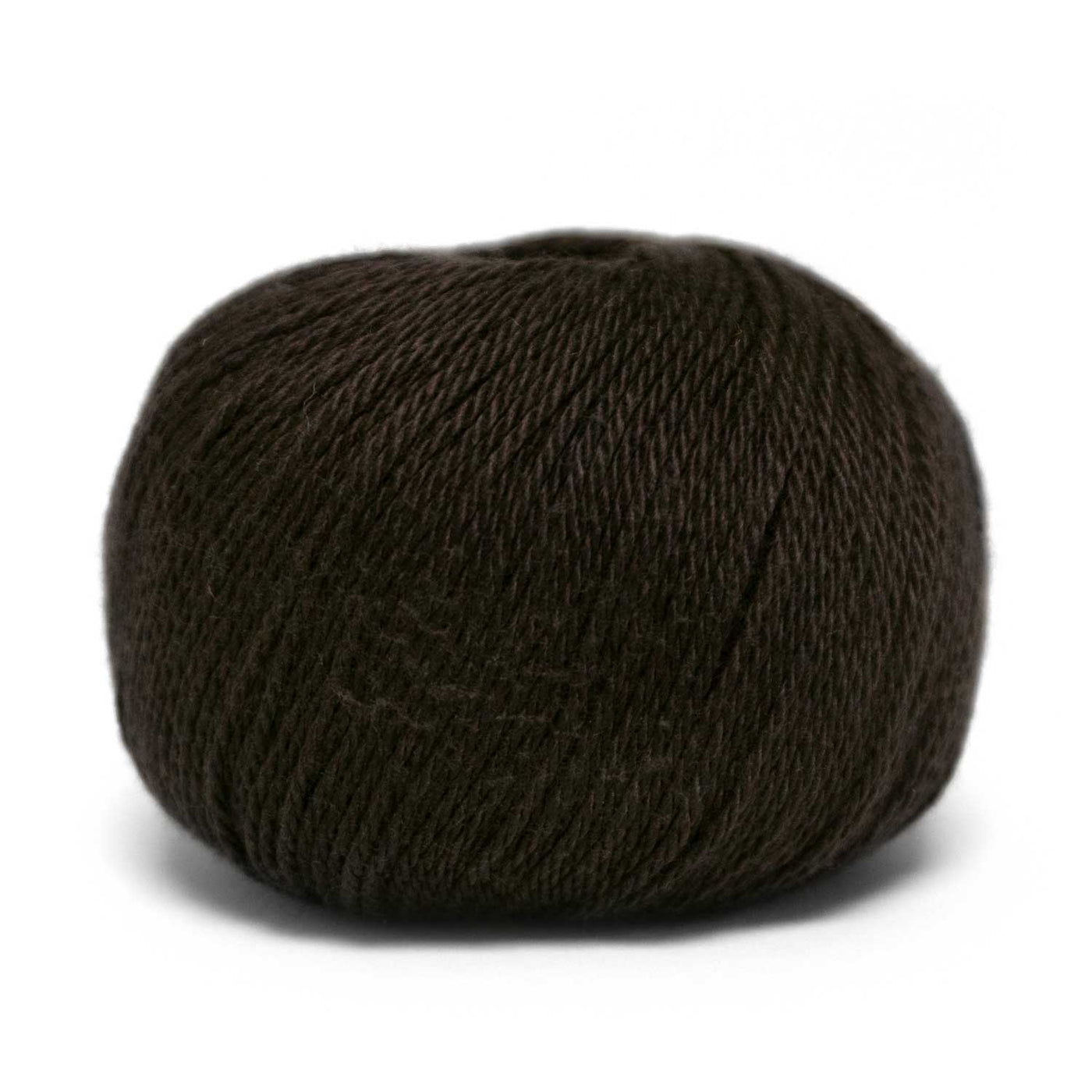 Pascuali Cumbria Sport Cotton Bamboo Knitting Yarn