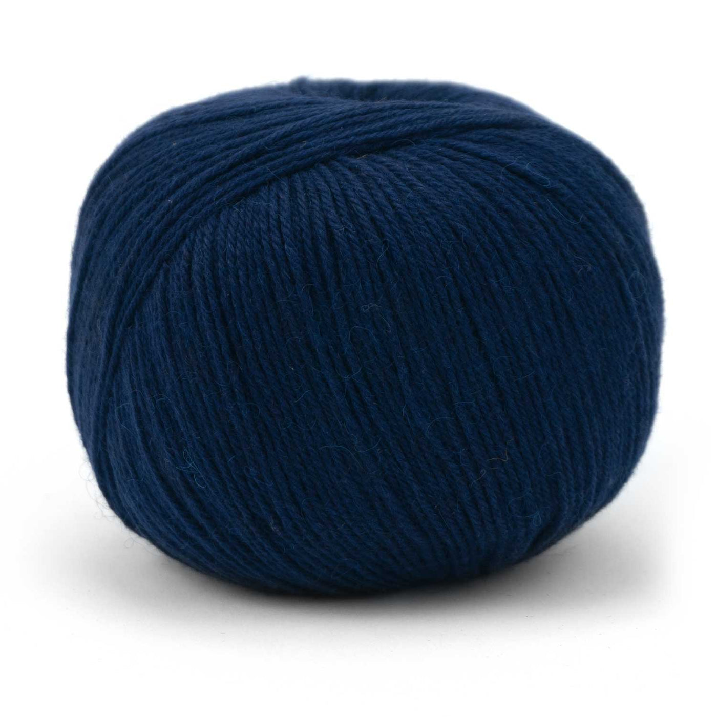 Pascuali Puno Winikunka Fingering Cotton Alpaca Knitting Yarn