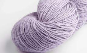 Amano Chaski Wool Cotton Linen Knitting Yarn