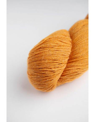 Amano Chaski Wool Cotton Linen Knitting Yarn