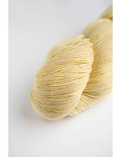 Amano Chaski Wool Cotton Linen Knitting Yarn