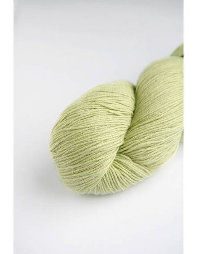 Amano Chaski Wool Cotton Linen Knitting Yarn
