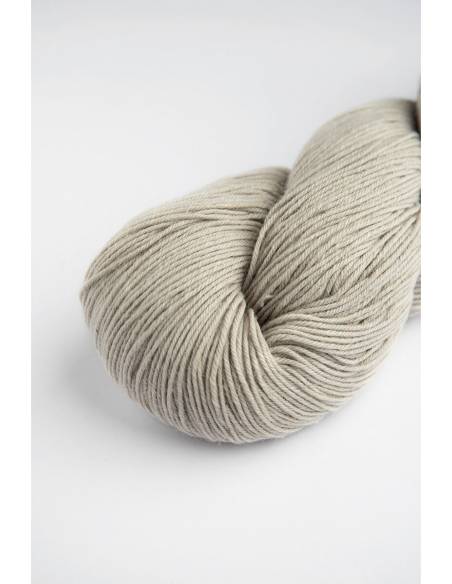 Amano Chaski Wool Cotton Linen Knitting Yarn