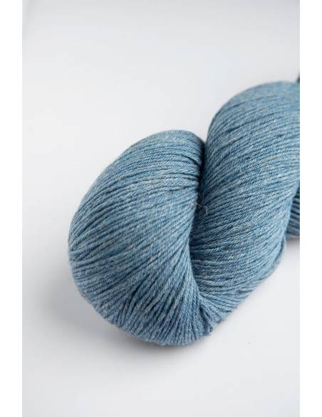 Amano Chaski Wool Cotton Linen Knitting Yarn