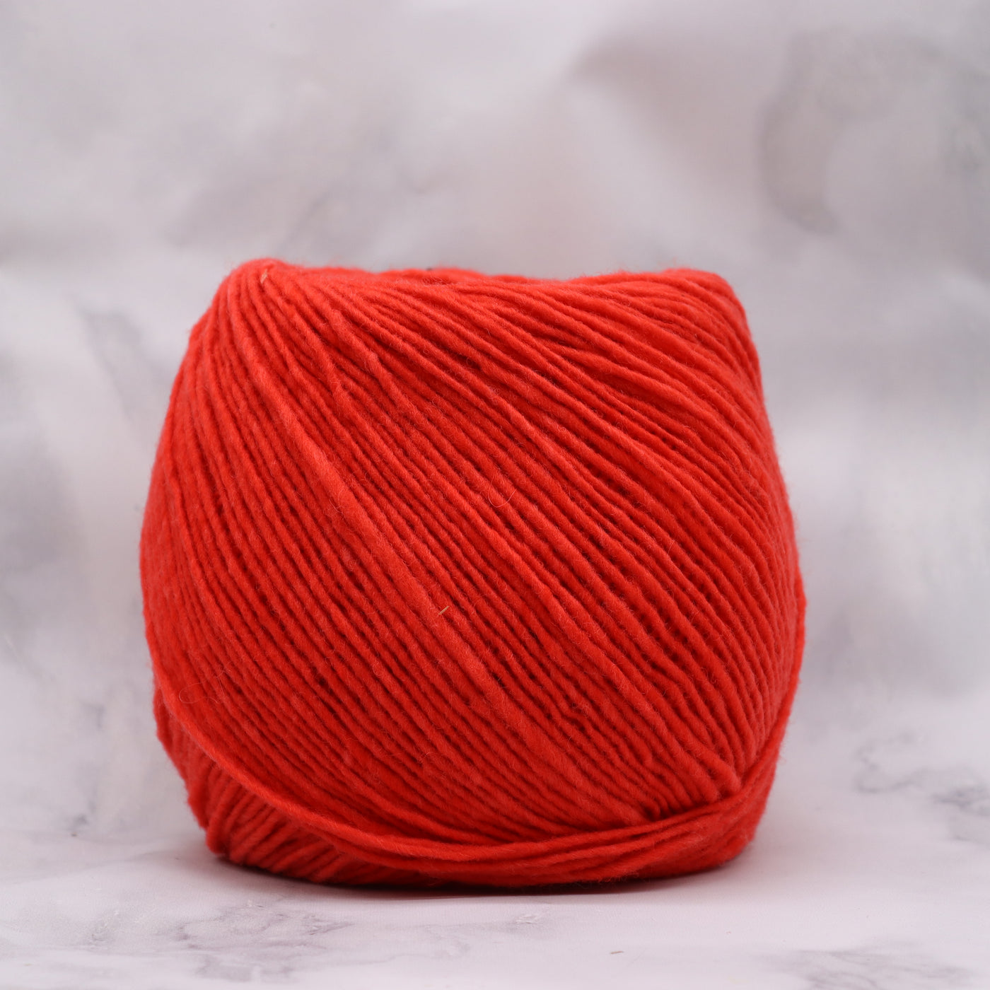 Noro Malvinas Wool Knitting Yarn