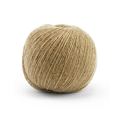 Pascuali Cashmere Lace Knitting Yarn