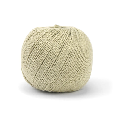 Pascuali Sole Fingering Cotton Cashmere Knitting Yarn