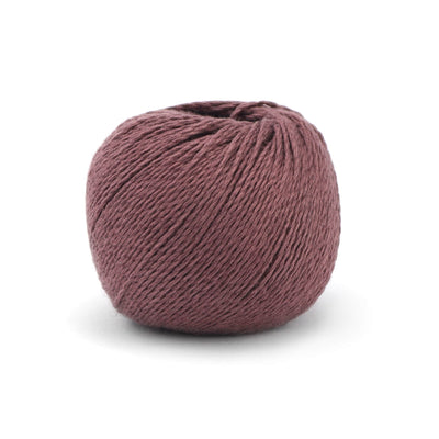 Pascuali Sole Fingering Cotton Cashmere Knitting Yarn