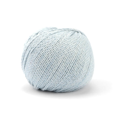 Pascuali Sole Fingering Cotton Cashmere Knitting Yarn